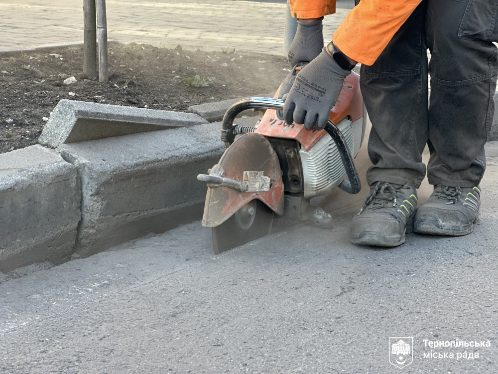 листопадова 271025 3