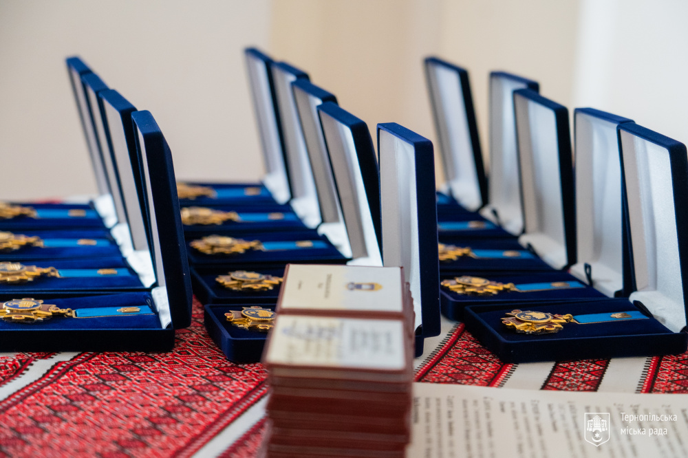 почесні громадяни 30 06 2025 1