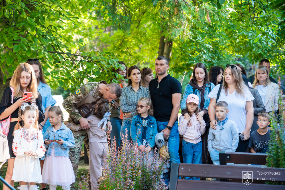 рюкзаки 280825 3