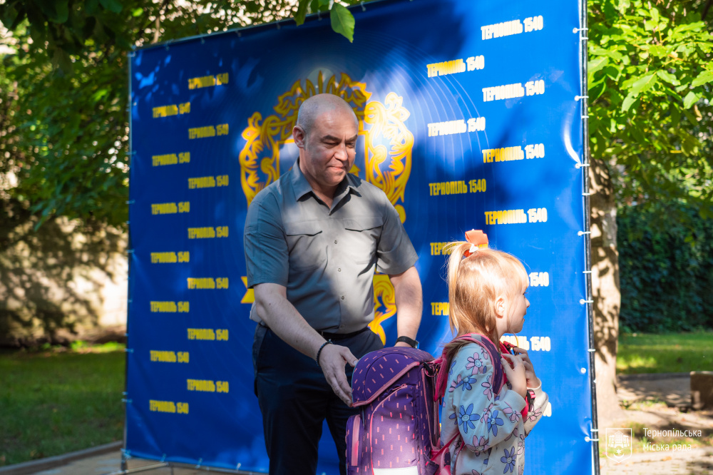 рюкзаки 280825 8