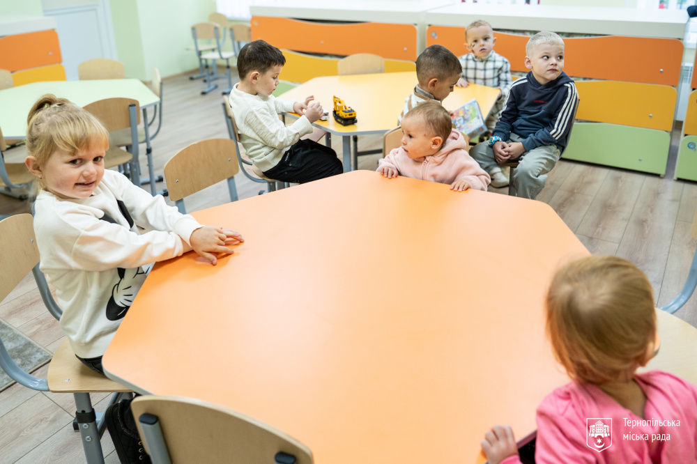 садочок відкриття 10.10.25 4