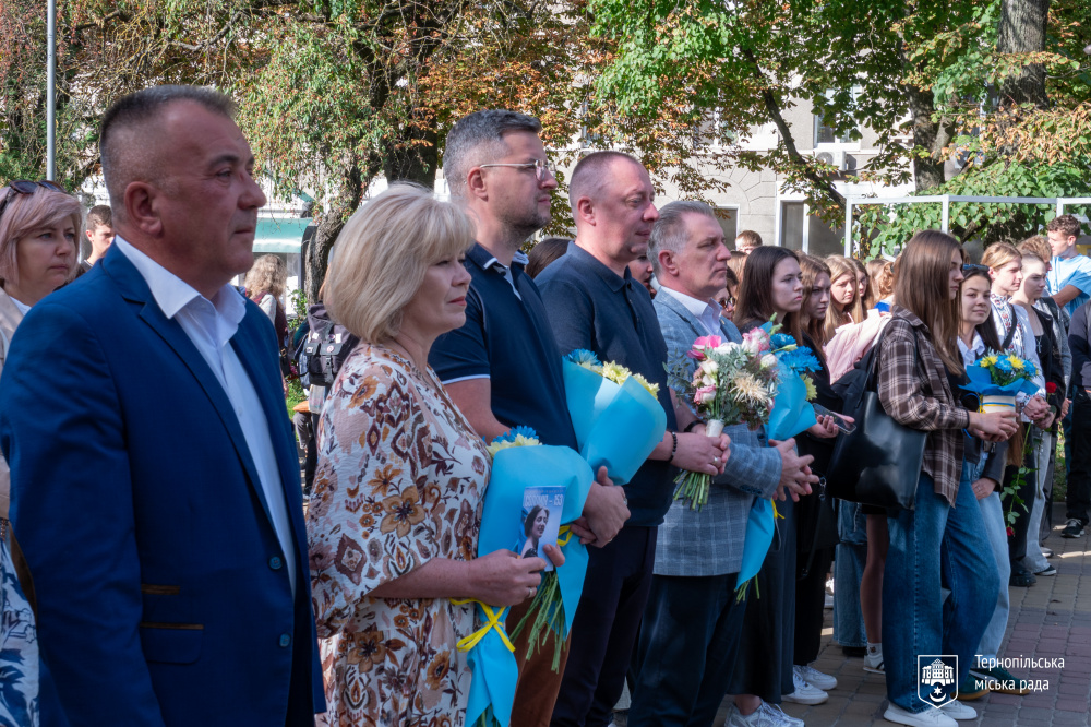 соломія крушельницька 23 09 25 3