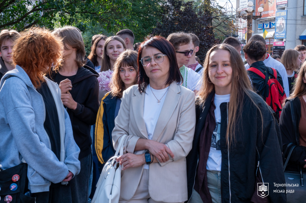 соломія крушельницька 23 09 25 4