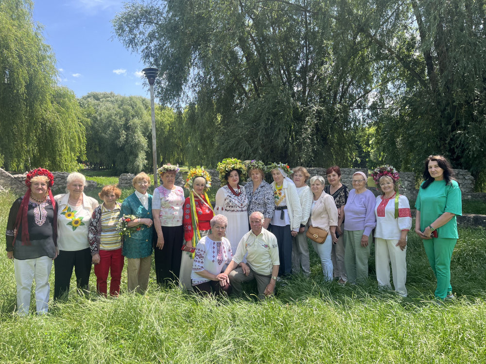 тер центр 30 06 2025