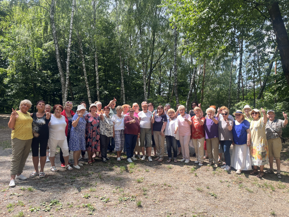 терцентр 21 07 25