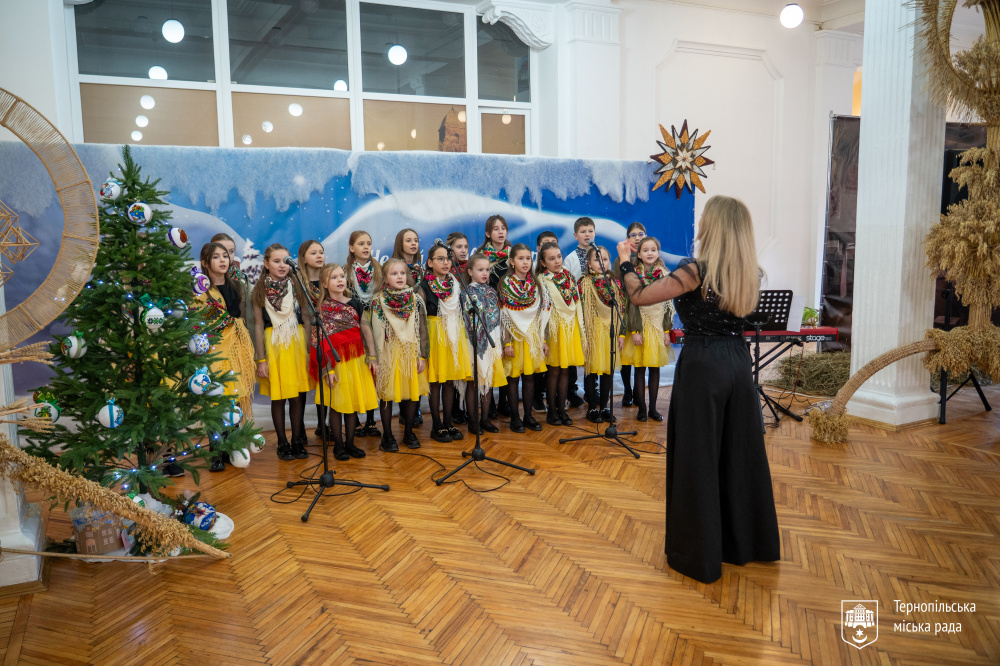 фестиваль171225 1