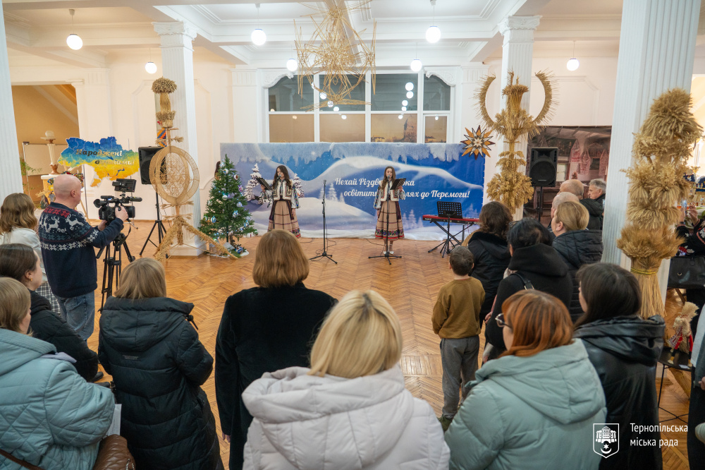 фестиваль171225 18