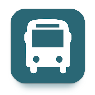 de transport 25 06 2025 1