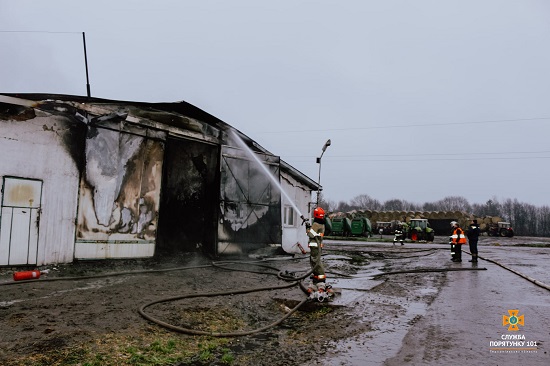 130197951 1835256289947216 5190864054268849732 o