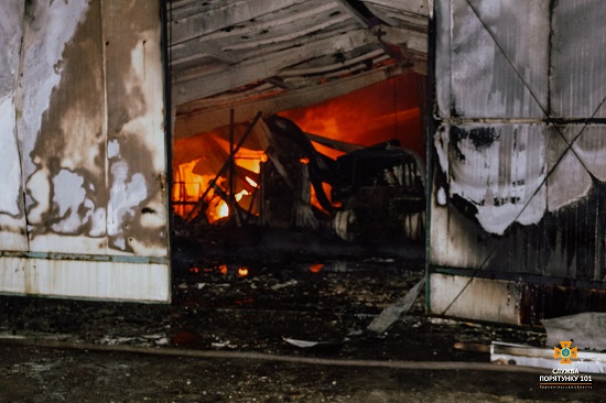 130910896 1835256409947204 2002557326290822646 o