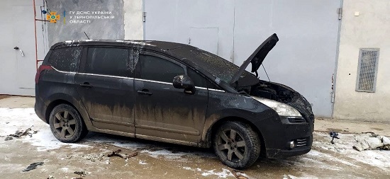 275093427 267130302269185 4057563450913200768 n