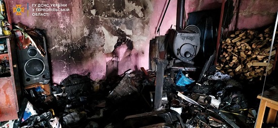 275199590 267130232269192 1405175656260517585 n