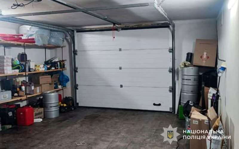 FB IMG 1776670673794