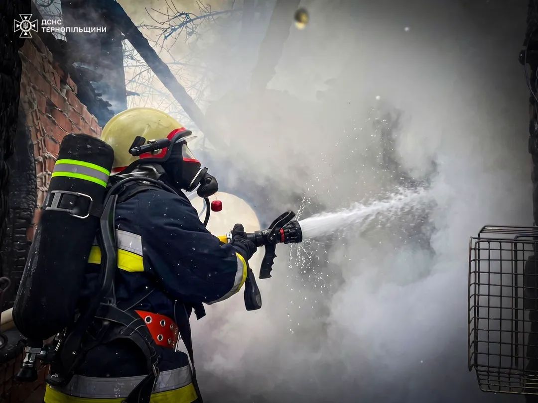 FB IMG 1776673479133