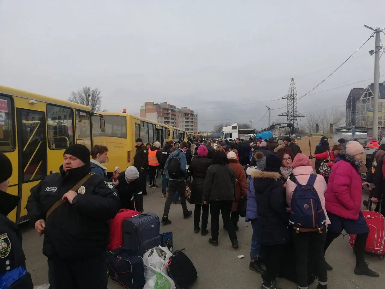 IMG 20251103 084003 321