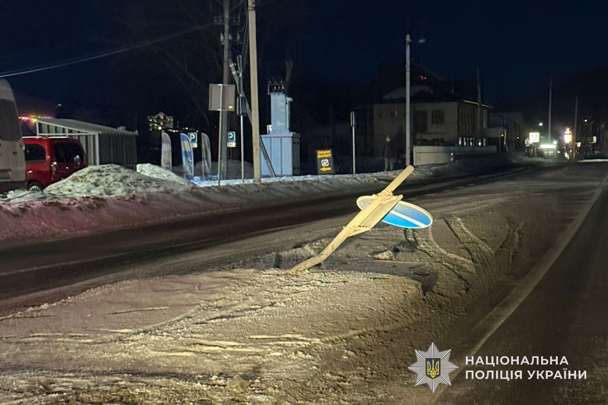 IMG 20260218 124646 096