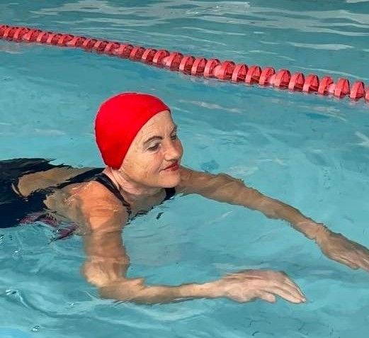 IMG 20260420 094128 532