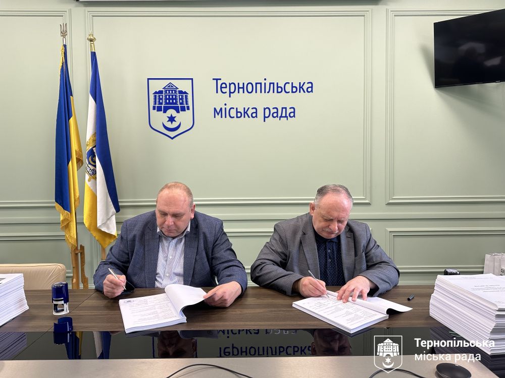 IMG 20260420 104731 794