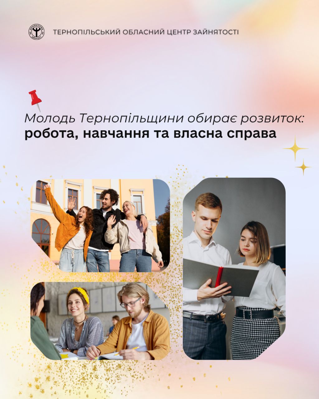 IMG 20260622 101557 571