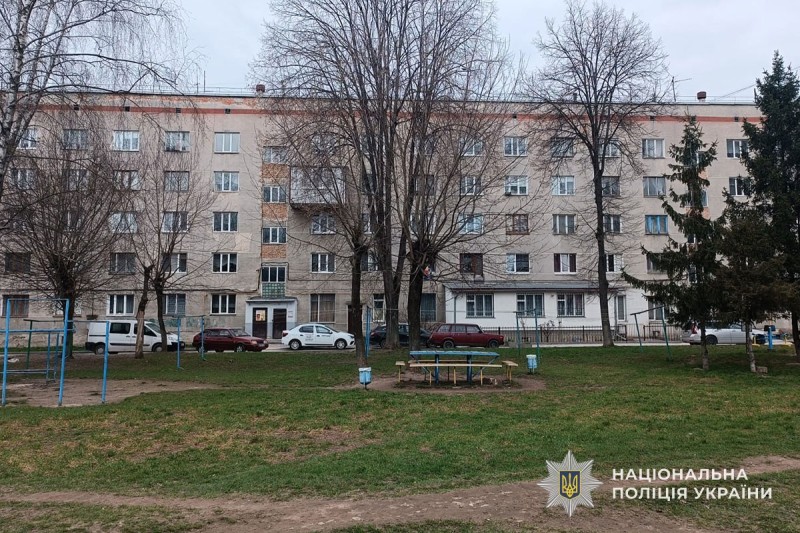 img 83711d9eb0093907015c026c004c2902