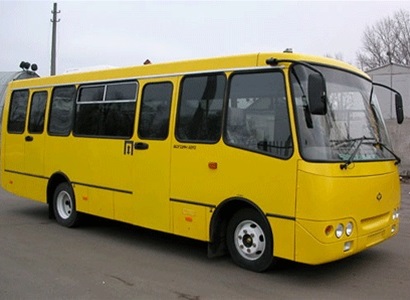 marshrutka do dachnih kooperativiv 2026