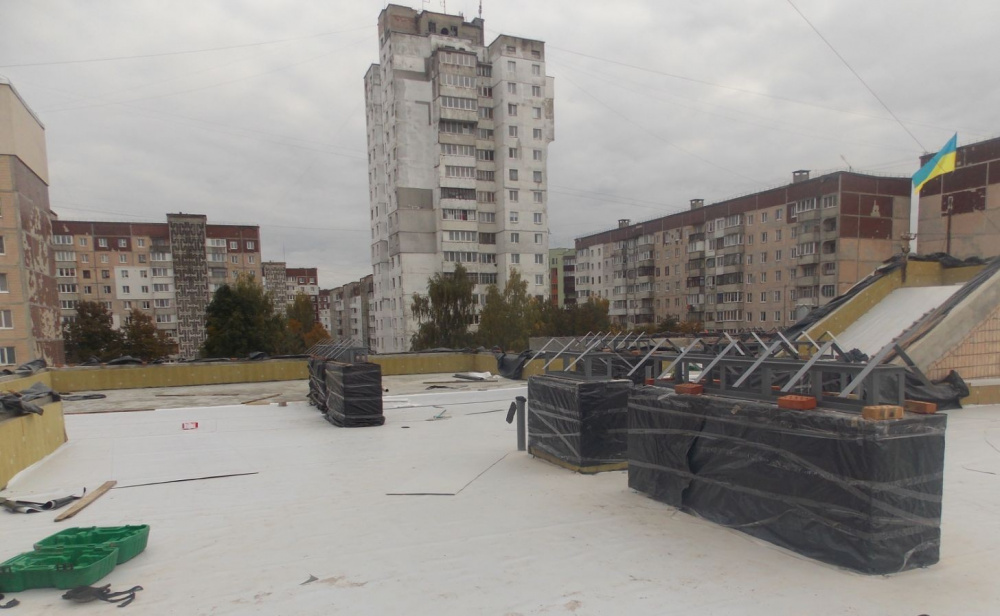 sadochok 21 03 11 25 noviy