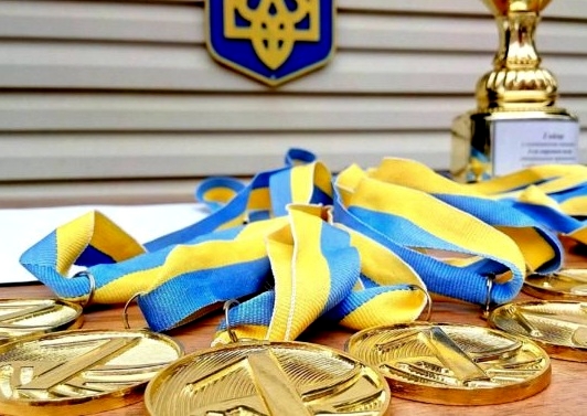 sportsmeni otrimuvatimut stipendii 20261