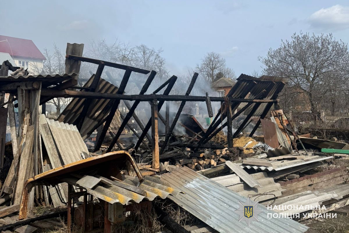 v8 990f056df8f061addf034f031bdc5540