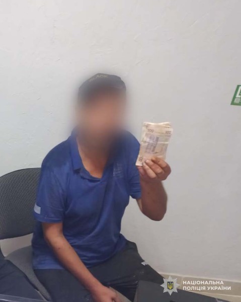 img 7694aaa3ecef1d805ff203a57774e7b9