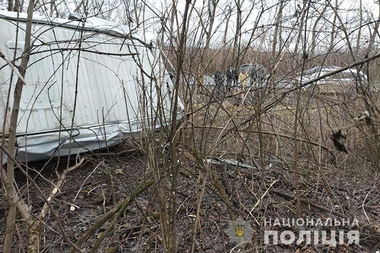 1WhatsApp Image 2021 12 20 at 10.05.02 2