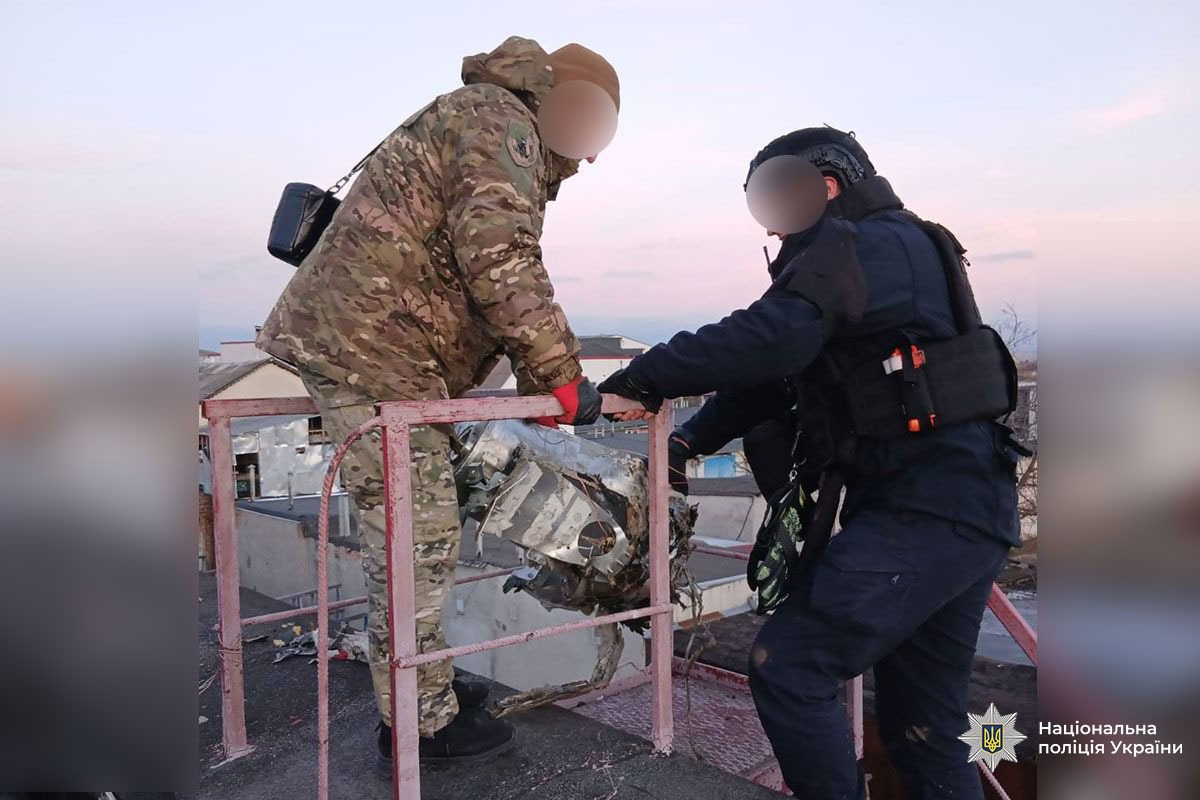 691f053b17e59290334218