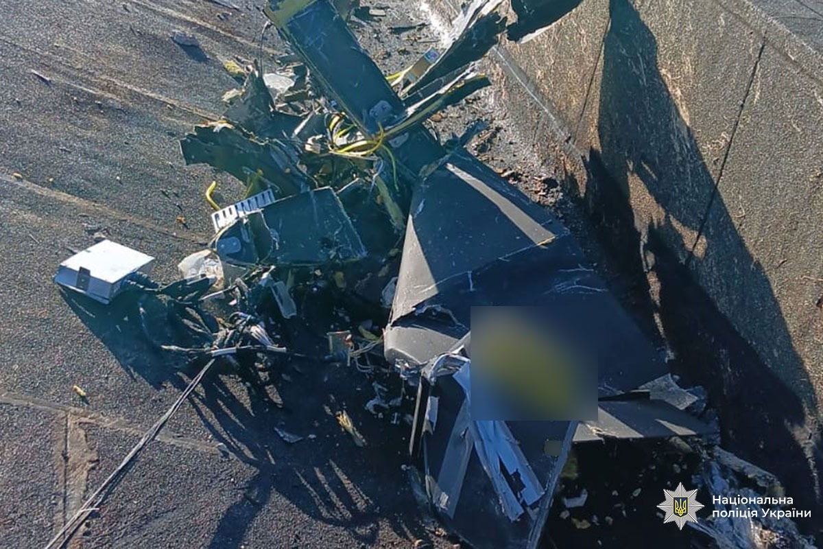 691f053b18090264108032