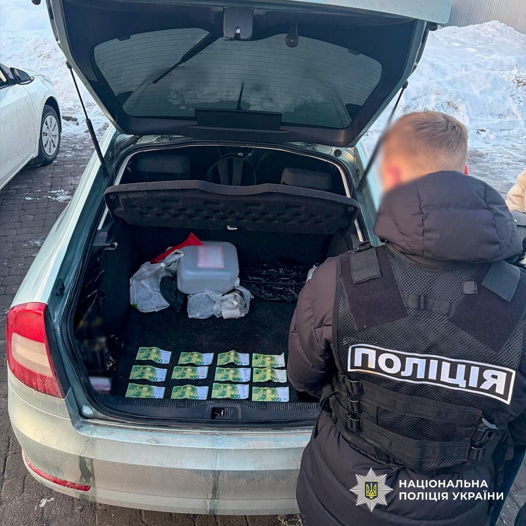 698c5922c2da7011416758