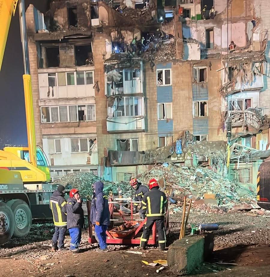 FB IMG 1763790823074