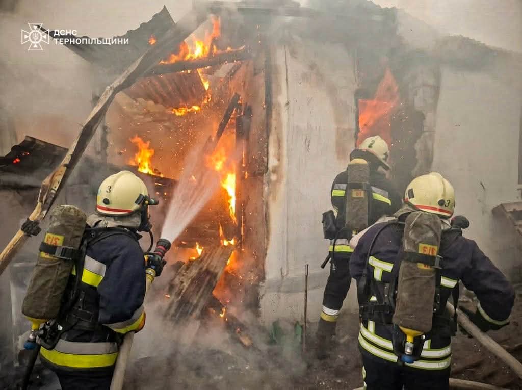 FB IMG 1764344031772