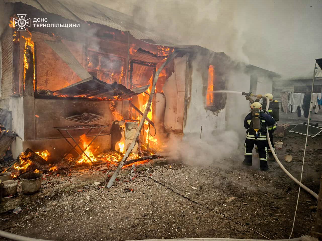 FB IMG 1764344035072