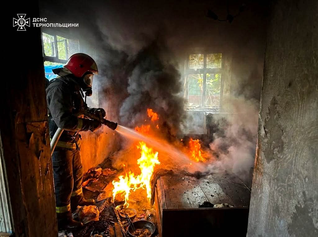 FB IMG 1765186137950