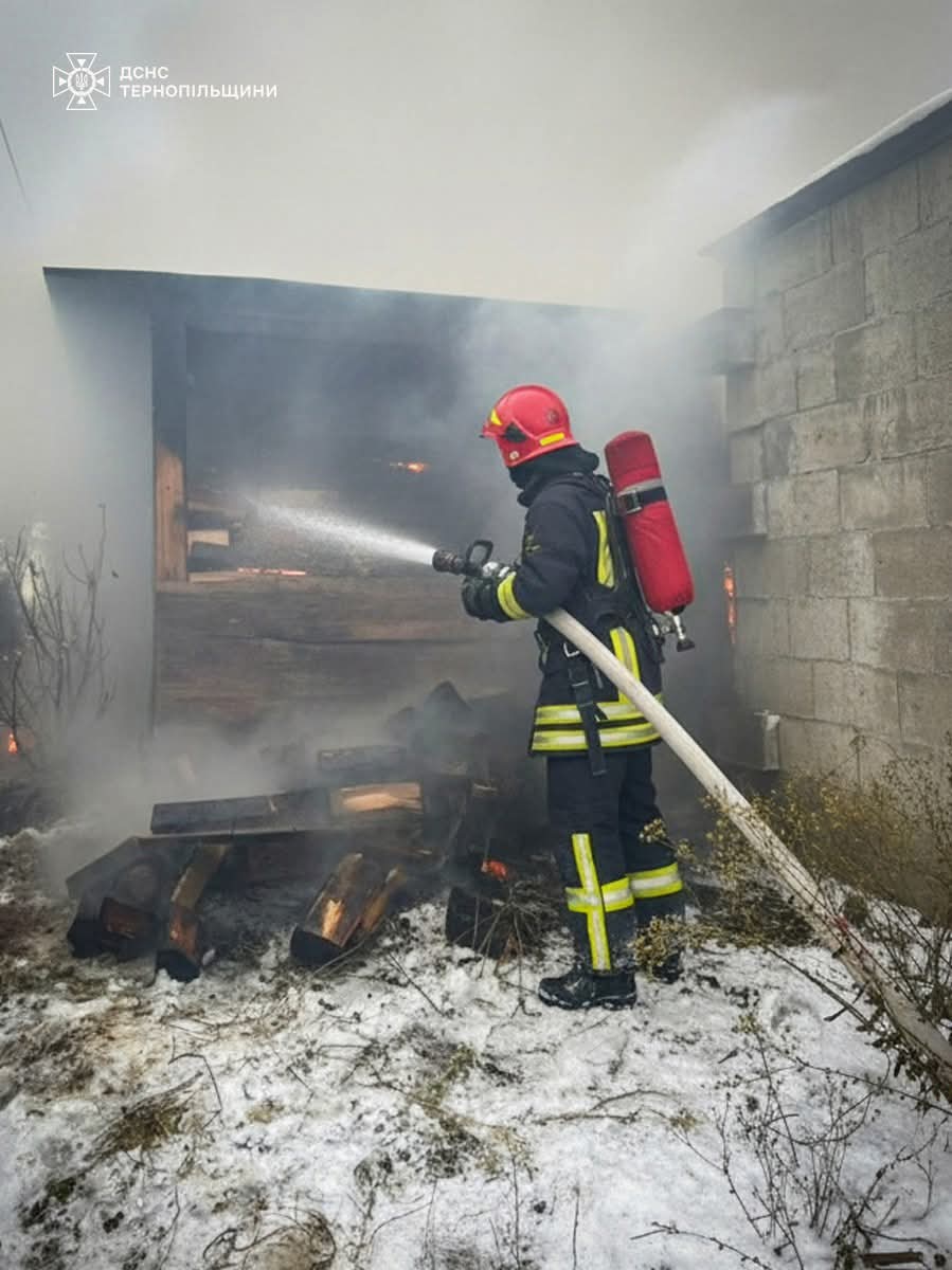 FB IMG 1767100592224