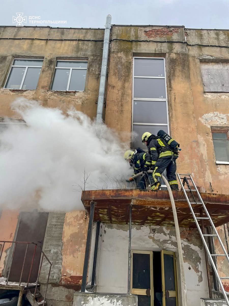 FB IMG 1767100594775