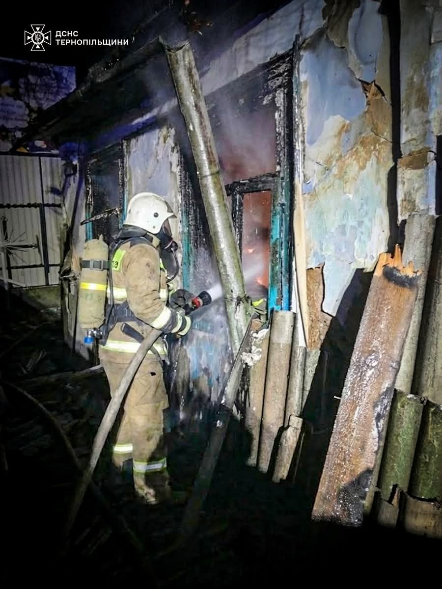 FB IMG 1767100608975