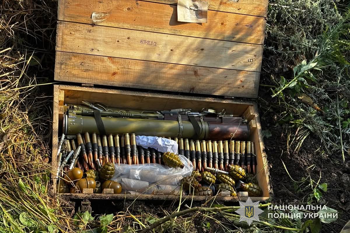 FB IMG 1768816553320