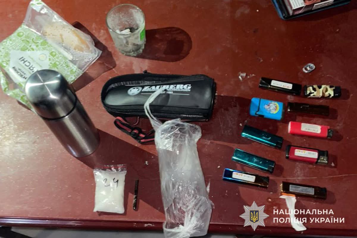 FB IMG 1771319997241