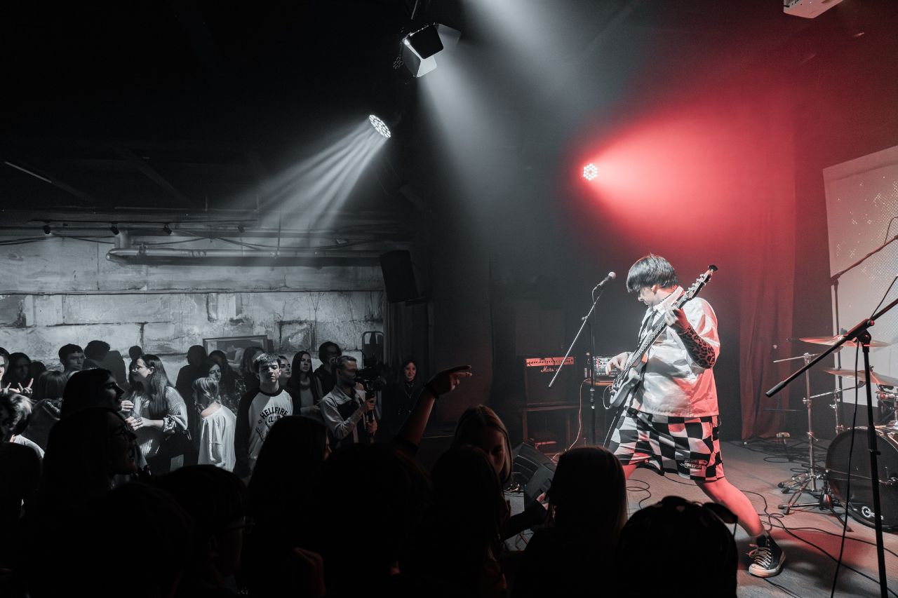 IMG 20251112 082530 545