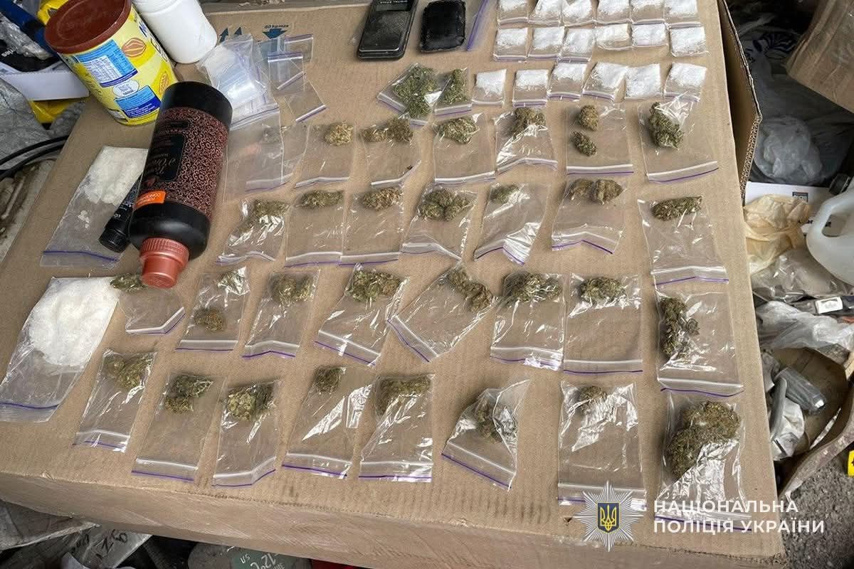 IMG 20260204 082019 803