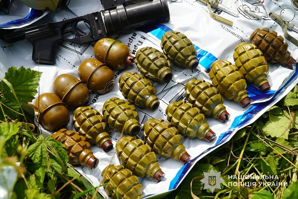 IMG 20260204 082022 500