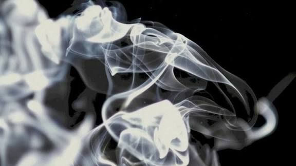 IMG 20260209 114327 476