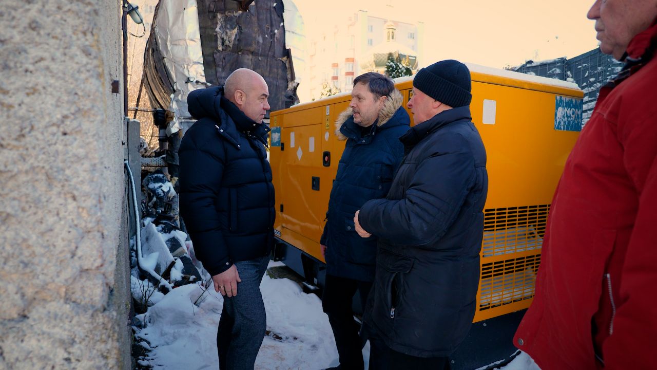 IMG 20260212 080448 317