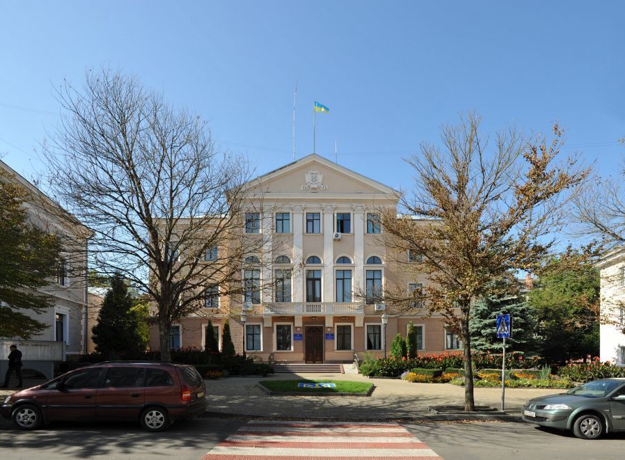 IMG 20260327 073245 891