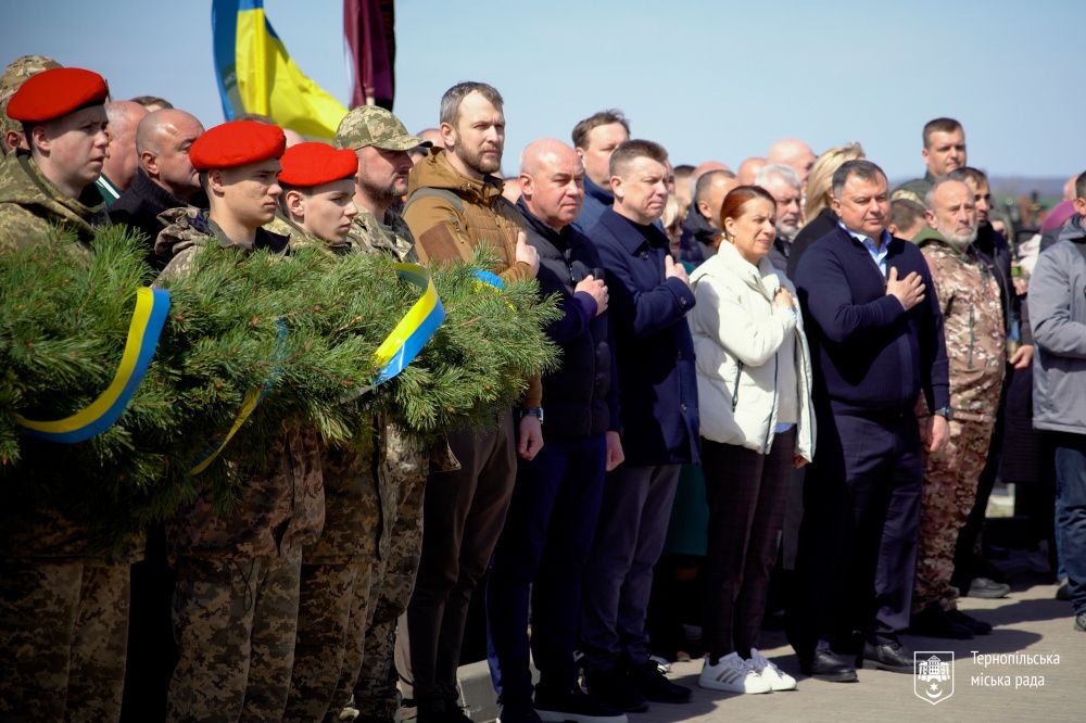 IMG 20260415 082551 822