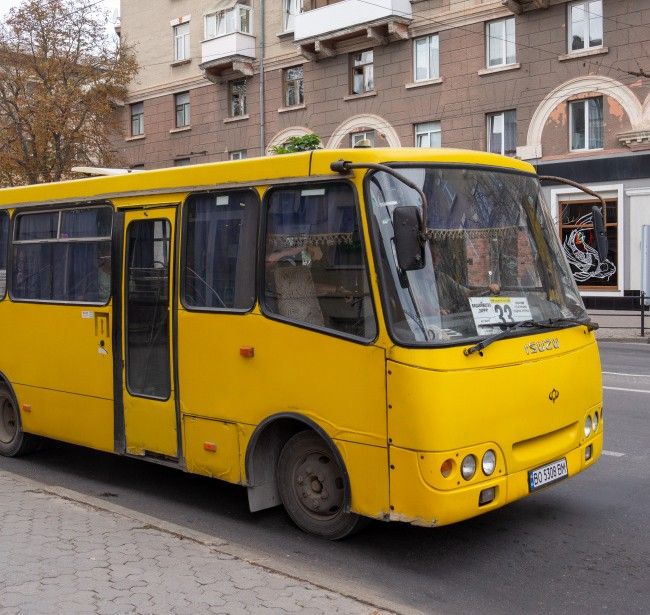 IMG 20260415 083050 184